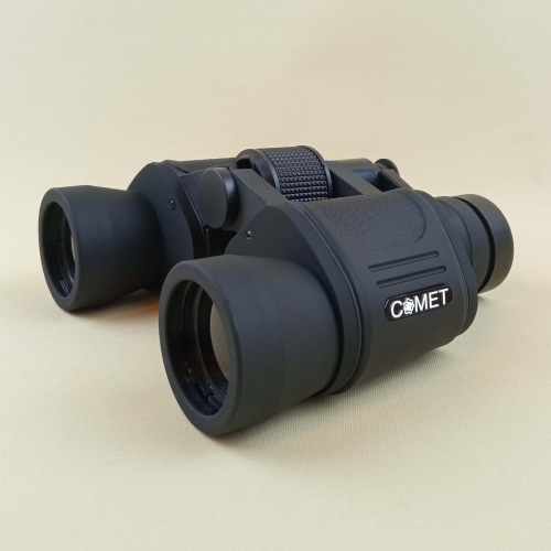  keresőtávcső 10x70x70x Zoom (1000MAT)Binoculars