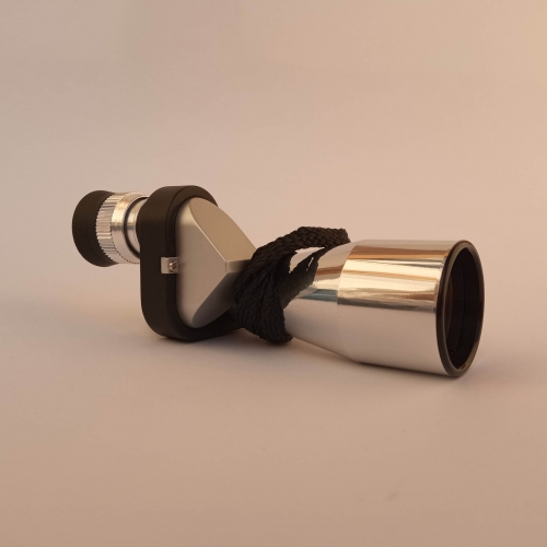 Outdoor Monokulár 8x20 (1000294)