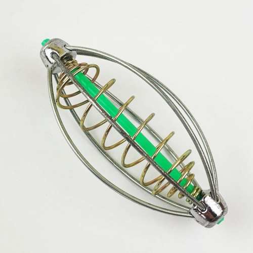 6 RÉSZES SZILIKON FORMA - NYÚL, MACI, PILLANGÓ