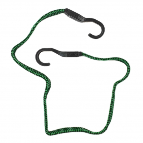 TT.Euro gumipók 80cm T0030