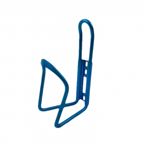 Alumínium kulacstartó kerékpárhoz