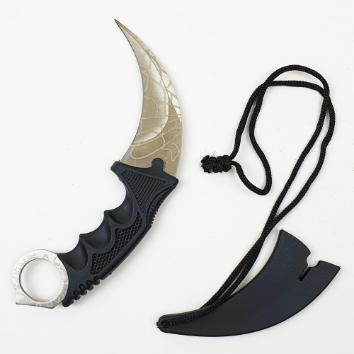 Nagy karambit