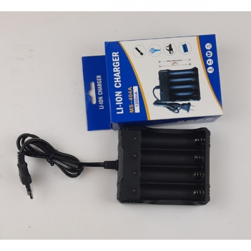 Akkumulátor töltő