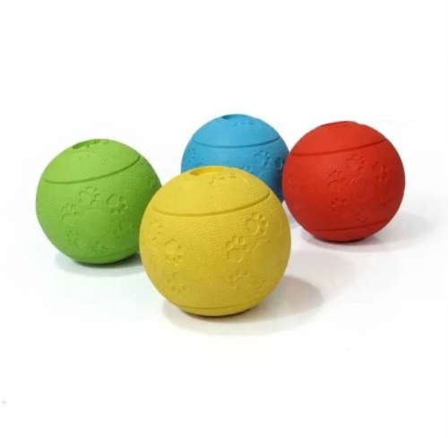 GUMILABDA JUTALOMFALAT ADAGOLÓVAL-KICSI