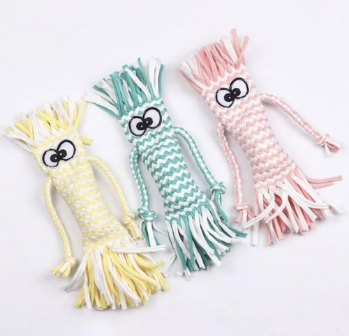 CSIPOGÓS RÁGÓ FONOTT BABA KUTYÁKNAK