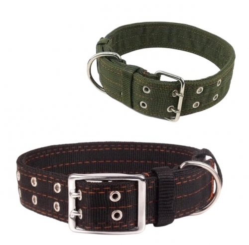 VASTAGÍTOTT KIKÉPZŐ NYAKÖRV - 5cm