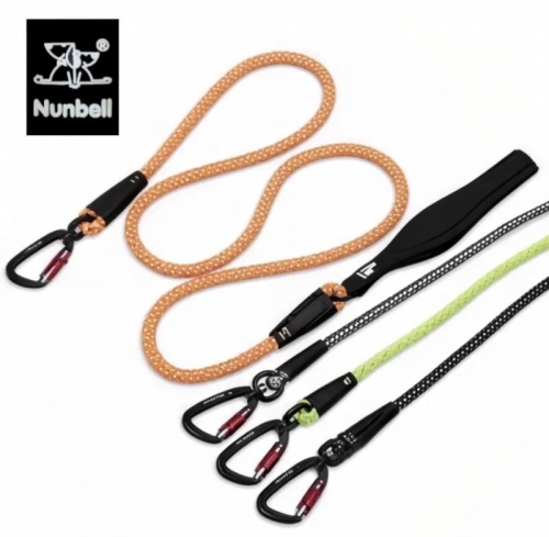 SZUPER PRÉMIUM KUTYA KIKÉPZŐ PÓRÁZ - M