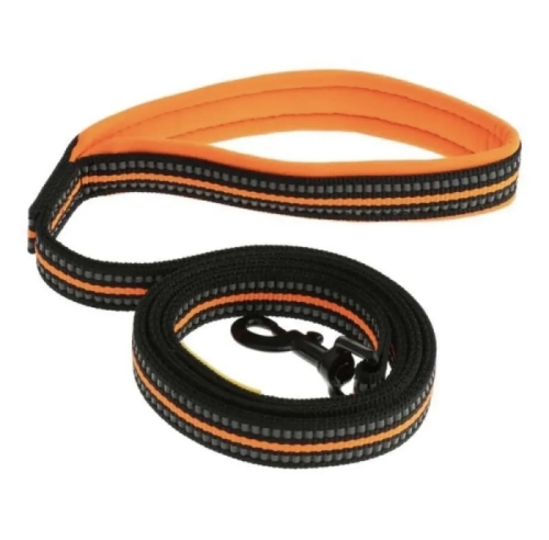 NUNBELL OLDALCSÍKOS NEOPRÉN KÉZIPÓRÁZ - 2cm