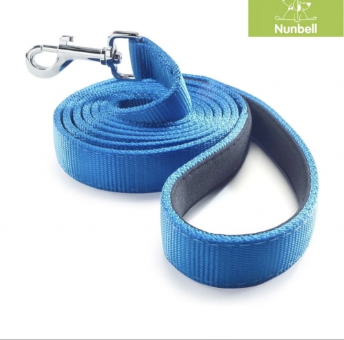 NUNBELL NEOPRÉN KIKÉPZŐ PÓRÁZ - 2,5cm
