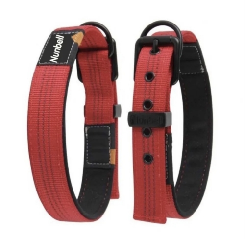 NUNBELL NEOPRÉN KIKÉPZŐ NYAKÖRV -1,8cm