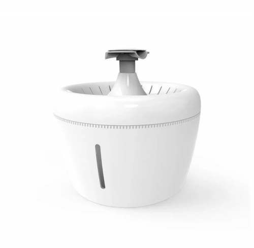 ELS PET AUTOMATA KISÁLLAT SZÖKŐKÚT - 2,5 L