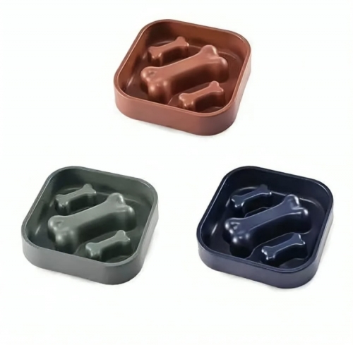 CSONTOS HABZSOLÁSGÁTLÓS TÁL