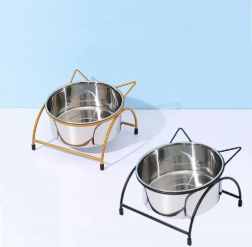 CICÁS MEREVÍTŐS MÉLY TÁL - KICSI