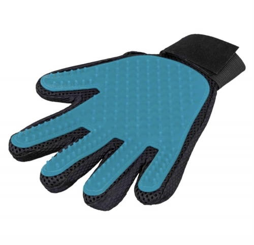 NUNBELL SIMOGATÓ KESZTŰ-2in1