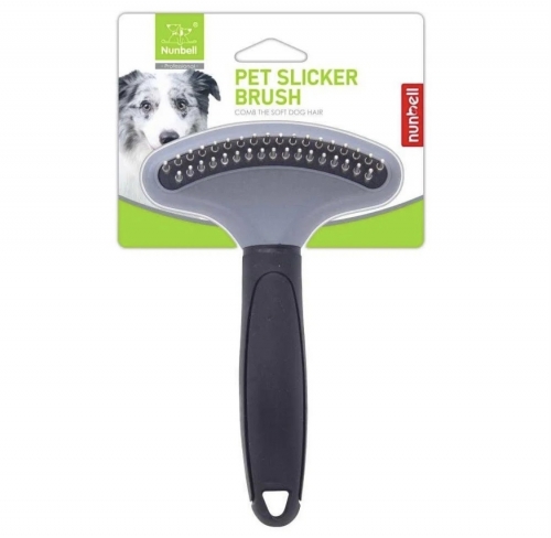 PRÉMIUM GEREBLYES FÉSŰ KISÁLLATOKNAK