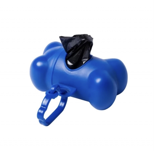 HORDOZHATÓ KUTYAZACSI ADAGOLÓ-CSONT ALAKÚ