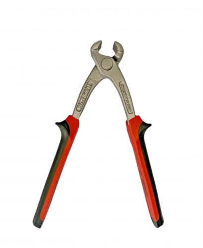 HARAPÓFOGÓ  - 225 MM / 22 MM