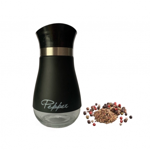 FELIRATOS BORSSZÓRÓ 