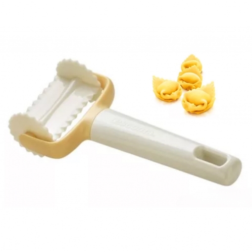 TÉSZTAVÁGÓ HENGER, DERELYEVÁGÓ - HULLÁMOS