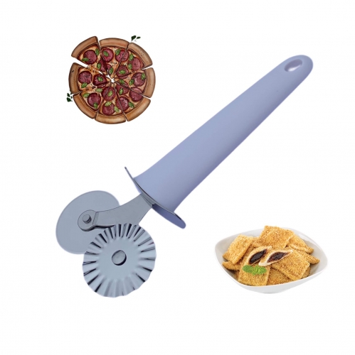 FÉM DERELYE ÉS PIZZAVÁGÓ