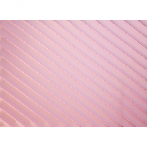 SZILIKON FONDANT ÉS MARCIPÁN MINTÁZÓ LAP - CSíKOK