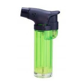 MINI SZAKÁCSFÁKYLA, KARAMELLIZÁLÓ, GÁZGYÚJTÓ 