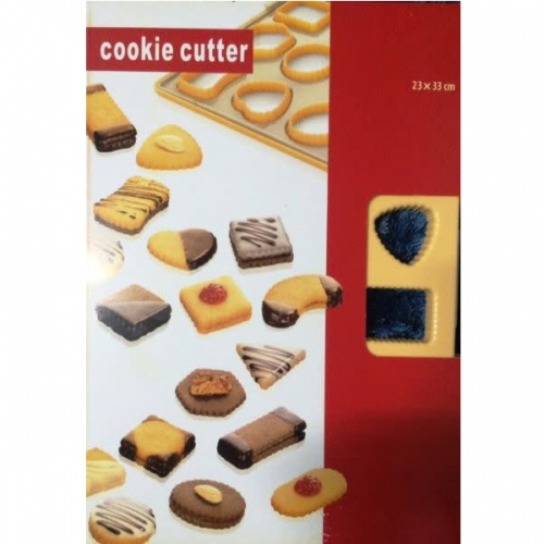 TÉSZTAKISZÚRÓ RÁCS - TEASÜTEMÉNY