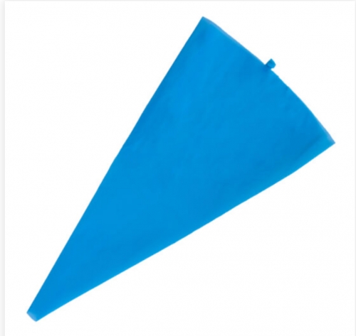 MŰANYAG HABZSÁK 12 - 30cm