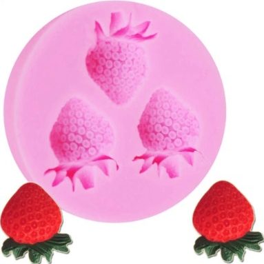 FONDANT MINTÁZÓ - EPER