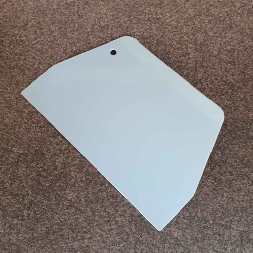 NAGY TORTASIMÍTÓ, TÉSZTAVÁGÓ 20 CM