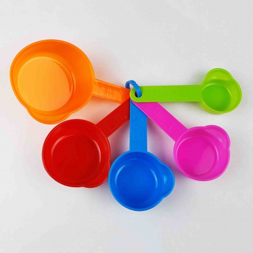 5 DARABOS MÉRŐKANÁL SZETT