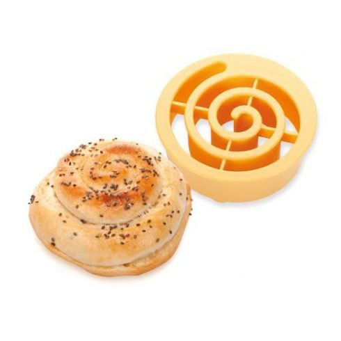 BRIÓS, KAKAÓSCSIGA KISZÚRÓ