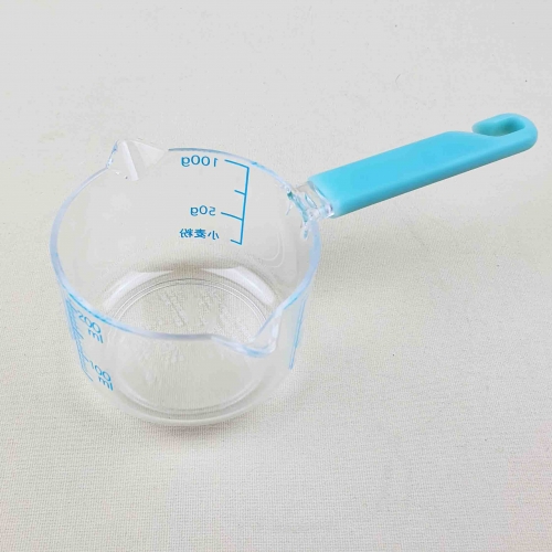 MÉRCÉS MÉRŐKANÁL