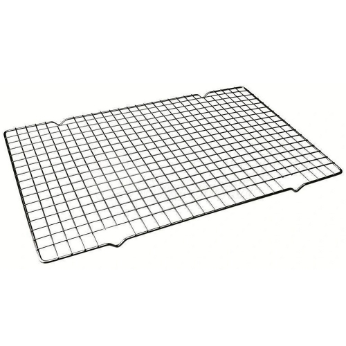 SÜTEMÉNY HŰTŐ ÉS DÍSZÍTŐRÁCS 