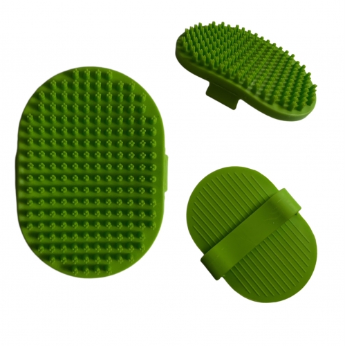 SZILIKON FÜRDETŐKESZTYŰ