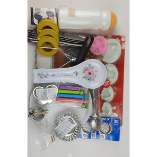 csomagszett-10