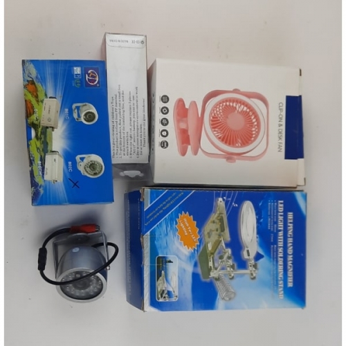 csomagszett-4