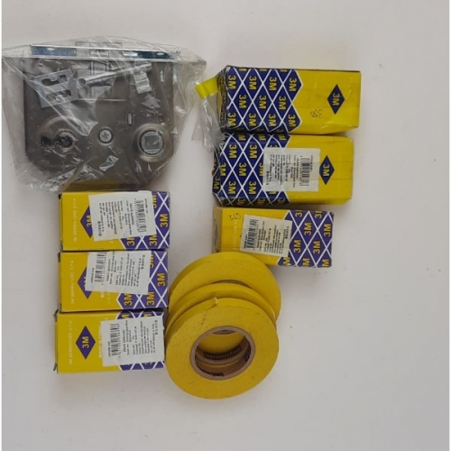 csomagszett-8